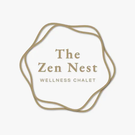 The Zen Nest Geel